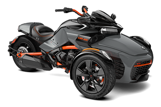 Can-am® Onroad for sale in Cornwall, ON