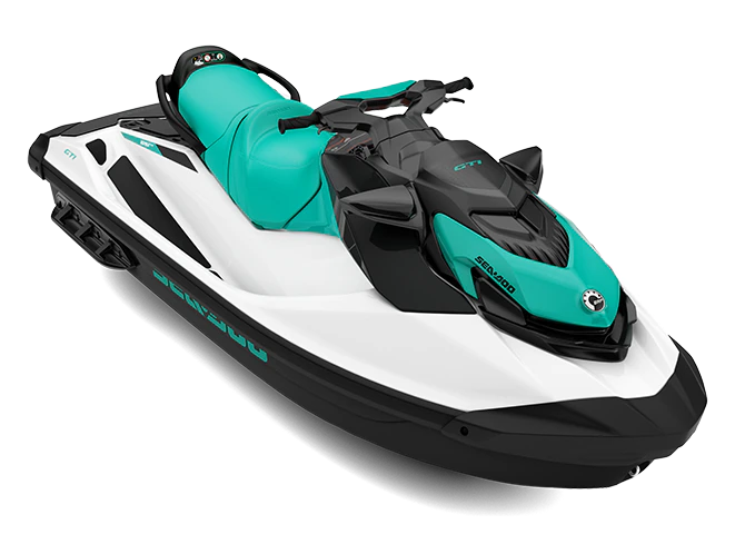 4seadoo Promotions Ca | Ontario East Powersports | Cornwall